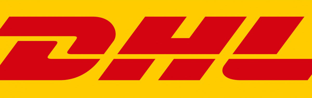 DHL